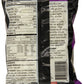Koyo Ramen, Mushroom, 2 Ounce (Pack Of 12)