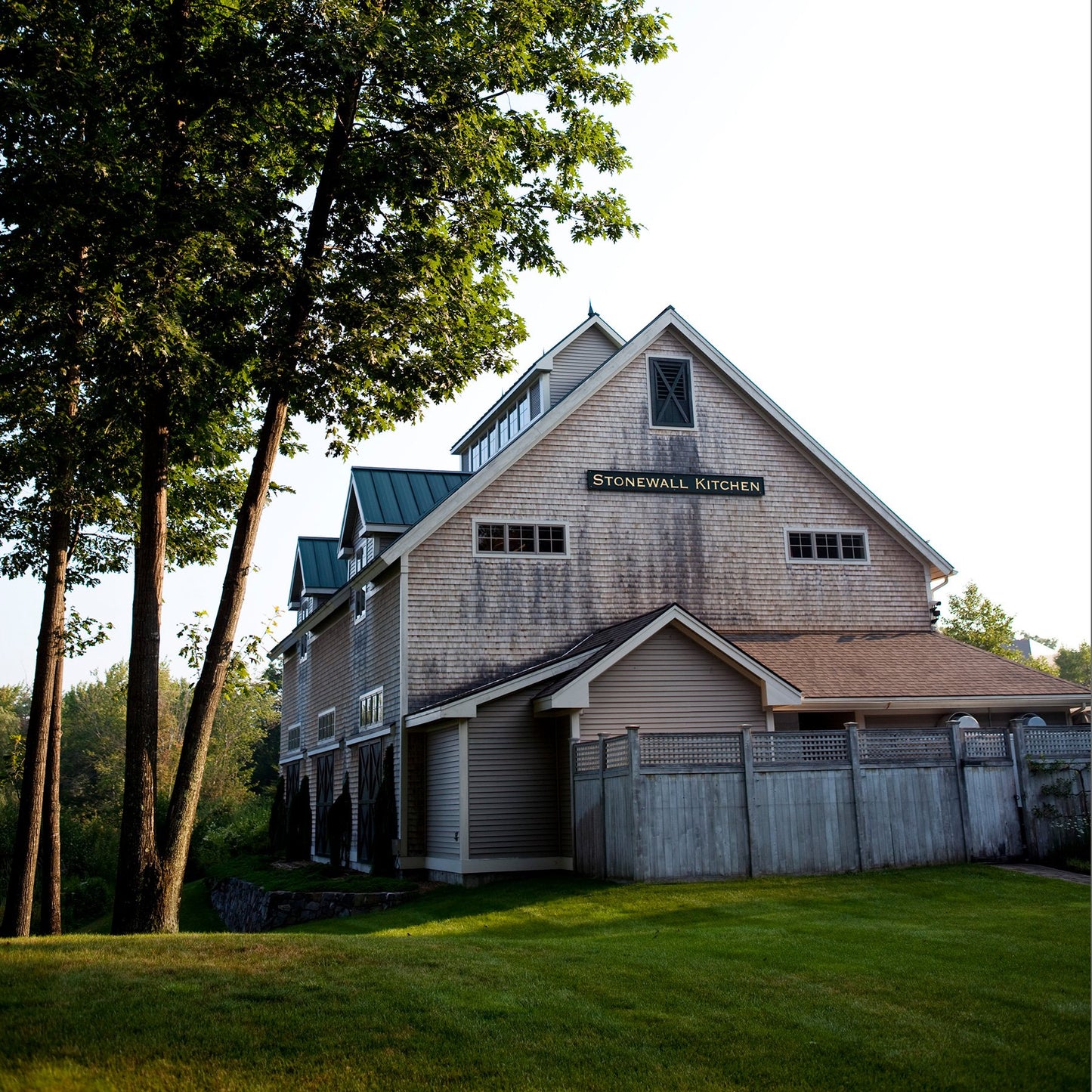 Stonewall Kitchen Bada Bing Cherry Jam, 12oz, Red, Pack of 1