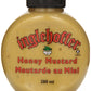 Inglehoffer, Honey Mustard Sauce, 10.25Oz Bottle (Pack Of 2)