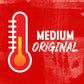 Frank'S Redhot Original Hot Sauce (Keto Friendly), 23 Fl Oz