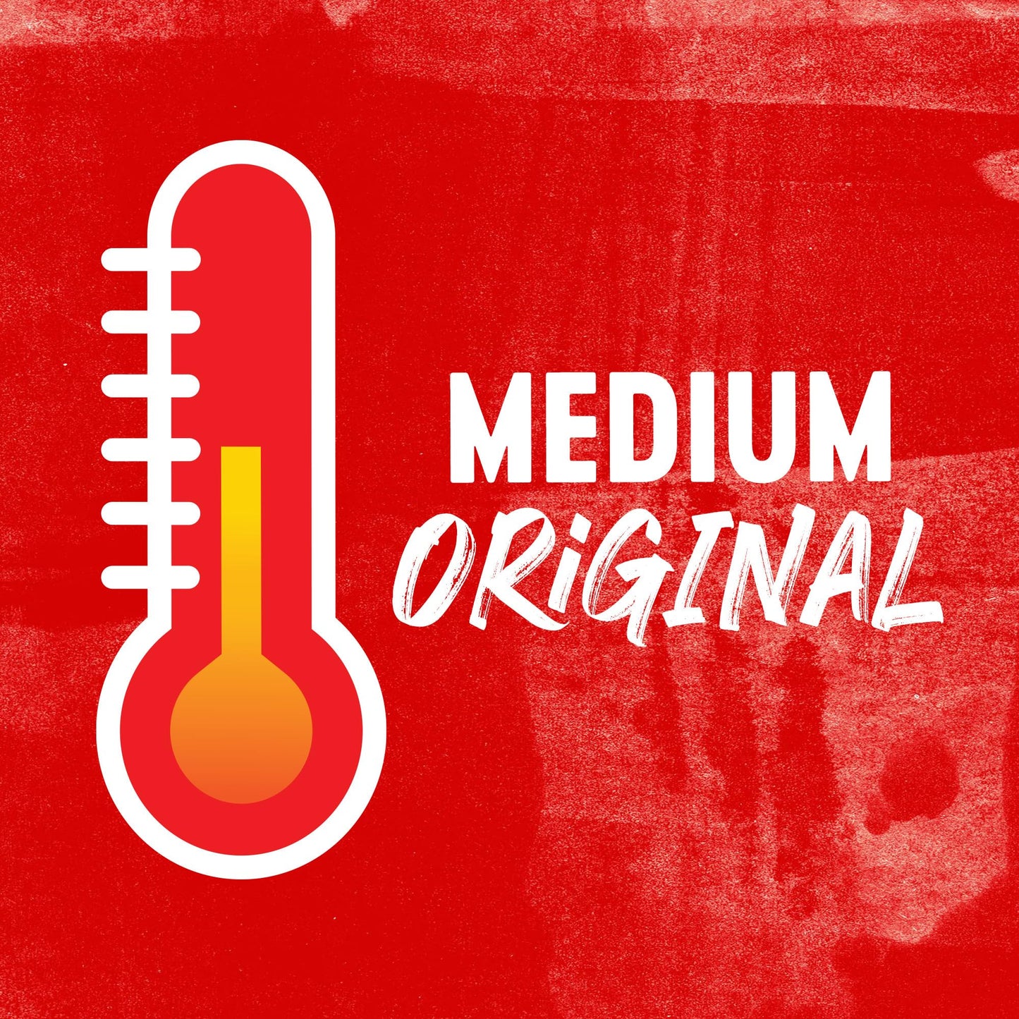 Frank'S Redhot Original Hot Sauce (Keto Friendly), 23 Fl Oz
