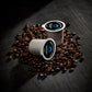 Kicking Horse Coffee Three Sisters Medium Roast K-Cup Pods 60 Count Box