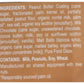 Sunridge Farms Milk Chocolate Peanut Butter Malt Balls 7 Oz