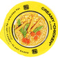 Immi Noodle Cup Creamy Chickn 2 Oz