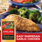Good Seasons Italian All Natural Salad Dressing & Recipe Mix (4 Envelopes)