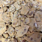 Peanut Brittle, Home Made Recipe, By Sweetnest Candy (6 Pound)