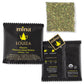 Mina Verbena Tea Lemon - 15 Count, Case of 6, Model 0852955007166