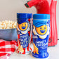 Kernel Season'S Popcorn Seasoning Movie Theater Butter Salt & White Cheddar, 8.5 Ounce (Pack Of 2)