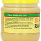 Ys Organic Bee Farms - Healthy Honey (Raw), 14 Oz