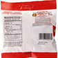 Jelly Belly Sizzling Cinnamon, 3.5 Ounce Bag