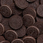Oreo Gluten Free Chocolate Sandwich Cookies, Gluten Free Cookies, 12 - 12.08 Oz Packs