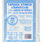 Tapioca Starch Powder 16 Oz (Pack Of 1)