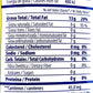 La Favorita Vegetable Oil With Annato 33.80 Oz