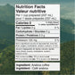 McCafe Medium Dark Premium Roast Whole Beans, 900g (31.7 oz) - Imported from Canada, Perfect for Coffee Lovers