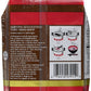 Shirakiku Miso Aka (red) Soy Bean Paste, 35.2-Ounce Bags (Pack of 2)