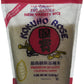 Kokuho Rice Sushi, 5 Lb