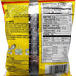 Mama Oriental Style Instant Noodles (Artificial Chicken Flavor), 1.94 Ounce Each (Pack Of 10)