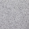 Silver Nonpareils Sprinkles - 2mm Edible Mini Pearl Sprinkles for Cake Decorating, Cupcake, Cookie, Baking, Donuts, Ice Cream To