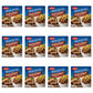 SOUP SECRETS Lipton Recipe Soup and Dip Mix, Beefy Onion, 2.2 oz, Pack of 12