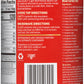 Joan Of Arc Light Red Kidney Beans, 30 Ounce (Pack Of 12)