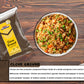 Rani Cloves Powder (Laung) Indian Spice 32Oz (2Lbs) 908G ~ All Natural, Gluten Friendly | Non-Gmo | Kosher | Vegan | Indian Orig