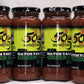 Southwestern Hatch Valley Mild Green Chile Salsa  - Case of 6 - 16 OZ (6x16 OZ)