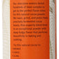 Tcho Chocolate Natural Cocoa Powder, 6.7 Ounce