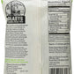 Claey'S, Old Fashioned Hard Candy Green Apple, 6 Ounce Bag
