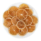 Oranfit Dried Lemon Slices 14.4Oz/410G(240 To 312 Slices)