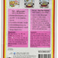 Lobo Brand Thai Holy Basil Seasoning Paste - 1.76 Oz Each (5 Packs)