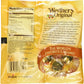 Werthers Original Creamy Caramel Filled Hard Candies (2.65oz) 3 Pack