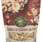 Natures Path Granola Coconut Cashew Butter, 11 oz