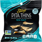 Stacys Flavored Pita Chips, 1 Ounce (Pack of 24)