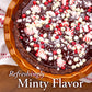 Ann Clark Peppermint Flavoring   Extract