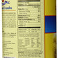 Vigo Italian Style Seasoned Panko Bread Crumbs, 8 Ounce