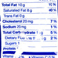 Hans Freitag Desiree Assortment Of Wafers Gourmet Cookie Snacks Imported From Germany 2 Pack X 14 Oz / 400 G Each)