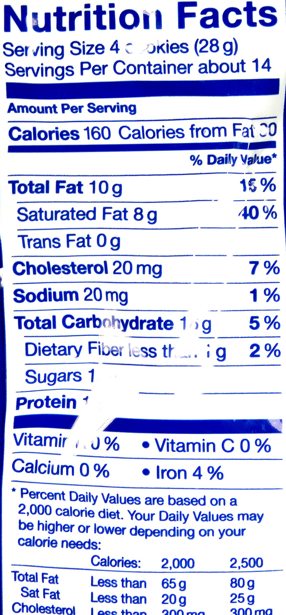 Hans Freitag Desiree Assortment Of Wafers Gourmet Cookie Snacks Imported From Germany 2 Pack X 14 Oz / 400 G Each)