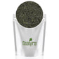 Tealyra Gyokuro Green Tea - Handmade Premium Loose Leaf - 200g (7.05 oz) - Grown in Yame, Japan - Medium Caffeine
