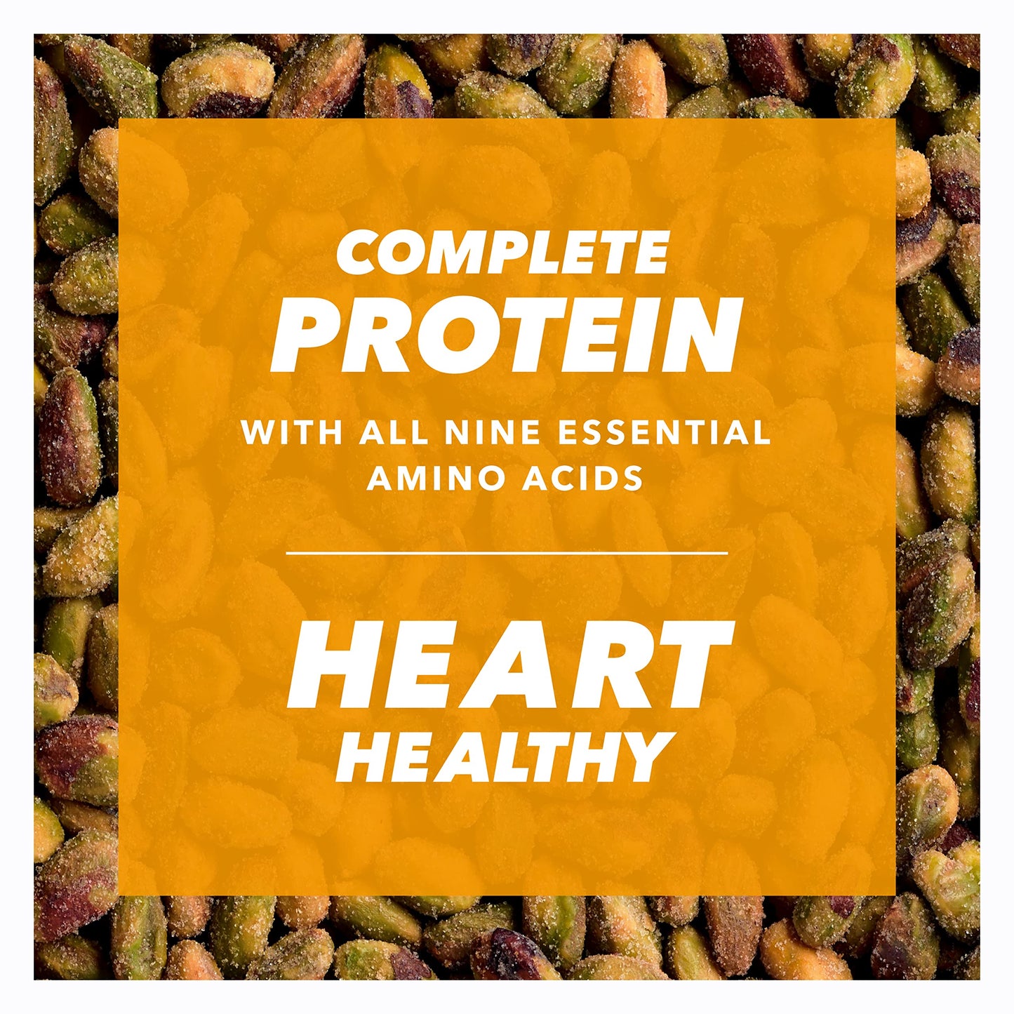Wonderful Pistachios No Shells, Honey Roasted Nuts, 0.75 Ounce Bags (Pack Of 14), Protein Snacks, Gluten Free, On-The-Go, Indivi
