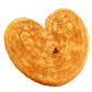 St Michel Palmiers Cookies, 3.52 Ounce