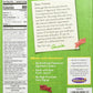 Annies Homegrown Homegrown Fruit Snacks Variety Pack Net Wt (42 Pack 0.8 Oz Net Wt 34 Oz )