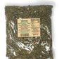 Yankeetraders Pepitapumpkin Seeds Roasted No Salt Added 2 Lb