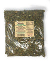 Yankeetraders Pepitapumpkin Seeds Roasted No Salt Added 2 Lb