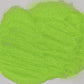 Edible 5 Ounce Fine Decorative Grass Green Sanding Sugar Sprinkles For Baking, Sparkling Crystals For Cakes, Cookies, Cupcakes,