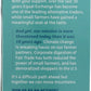 Equal Exchange Organic Irish Breakfast Tea, 20 Ct