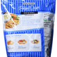 Snack Factory Pretzel Crisps, Original, Organic, 28 oz Bag