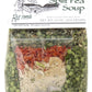 Rill Foods Tekoa Split Pea Soup Mix 16 oz