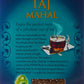 Taj Mahal Brooke Bond, Tea, 500G