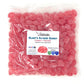 Claeys Sanded Candy Drops, Cinnamon, 2 Pound