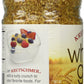 Kretschmer Wheat Germ Honey Crunch, 11 Oz (Pack Of 1)